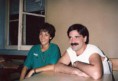 /album/galeria-de-fotos-familia1/agosto-1986-no-col-jpg/